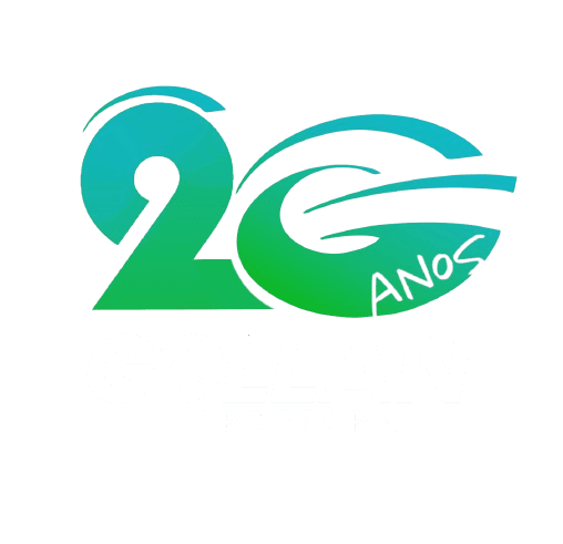 Gollan Corretora — 20 anos